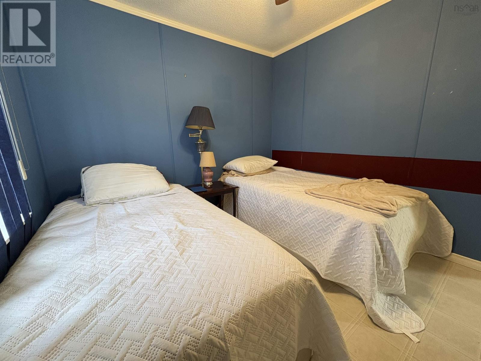 Property 17 of 23 of 1025 Park Lane