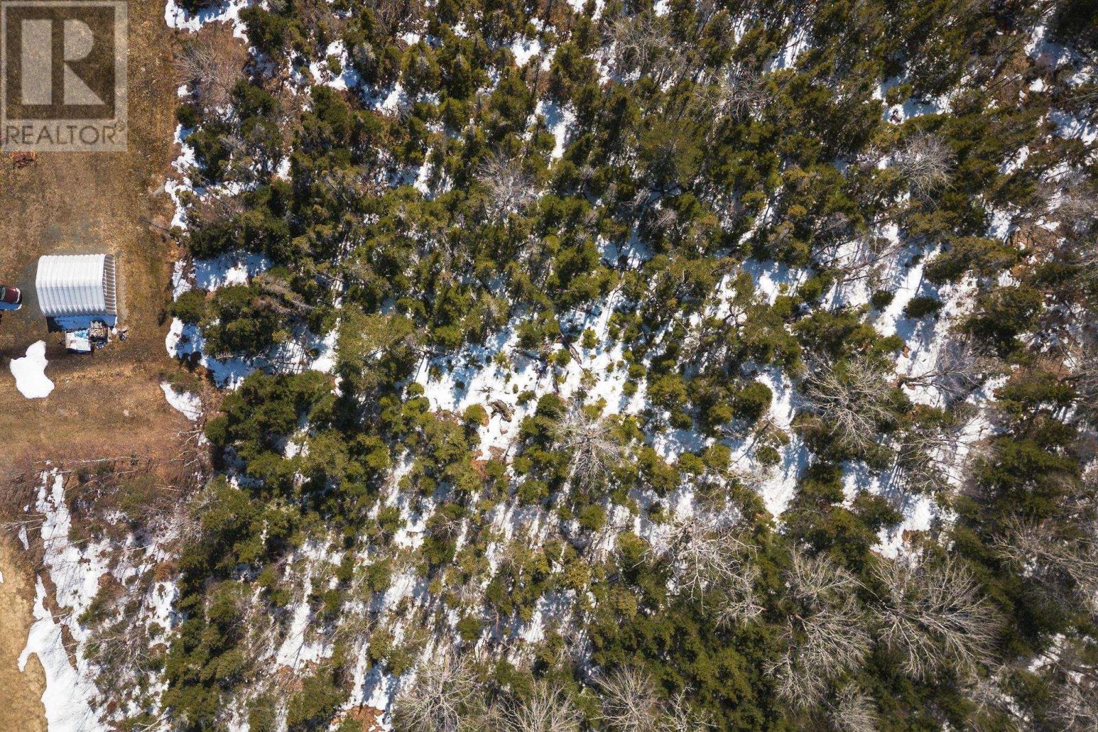 Property 15 of 21 of Lot 15 Joseph MacFarlane Drive