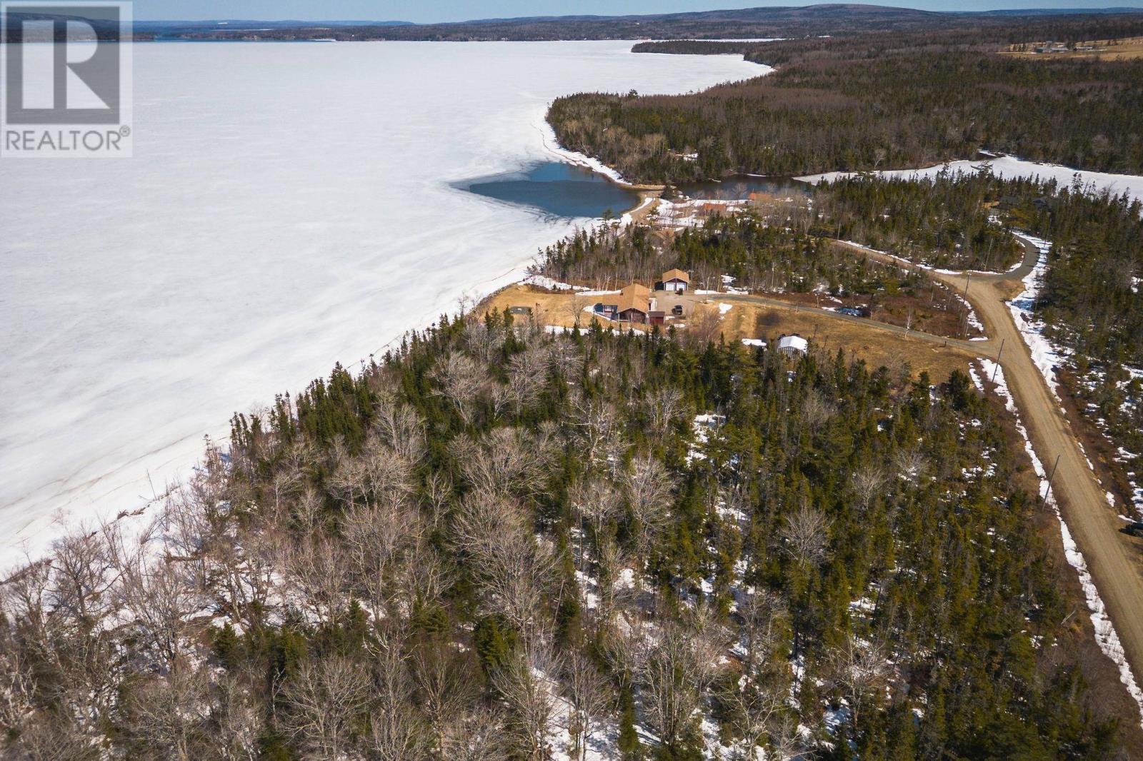 Property 4 of 21 of Lot 15 Joseph MacFarlane Drive