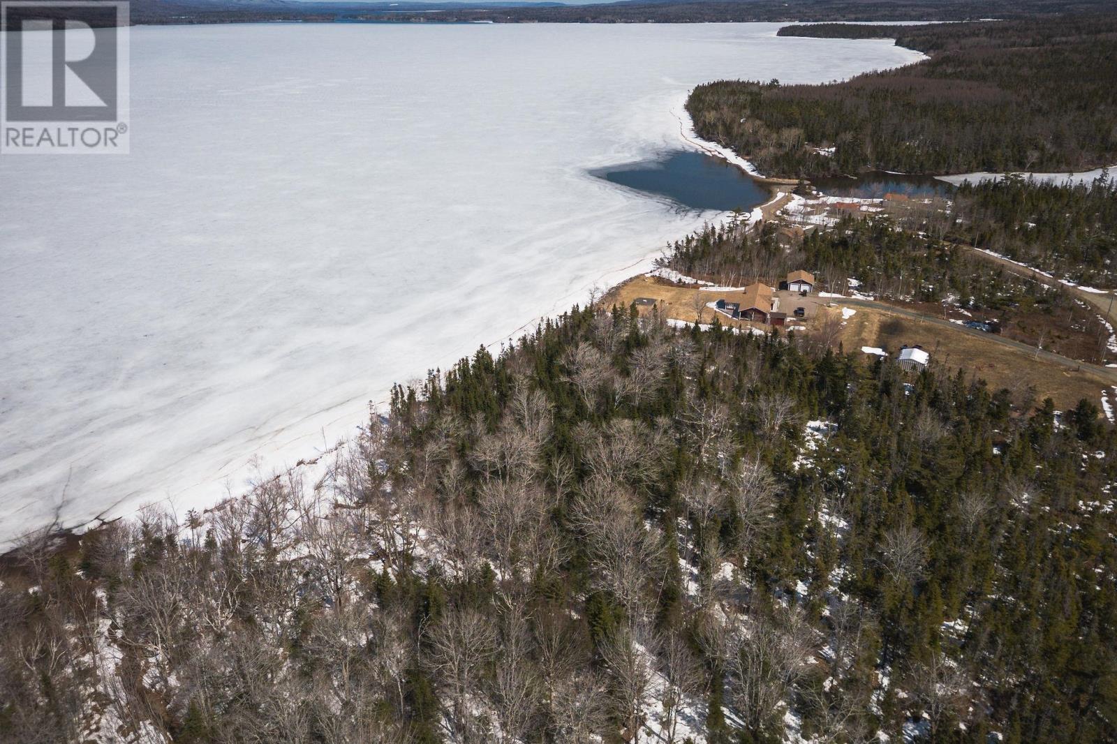 Property 18 of 21 of Lot 15 Joseph MacFarlane Drive