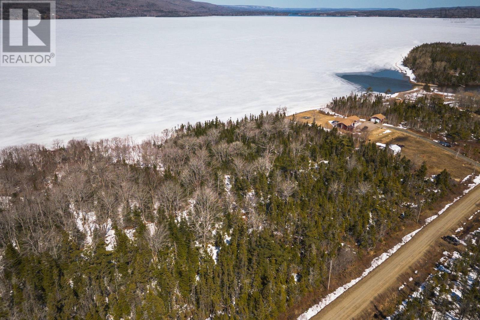 Property 3 of 21 of Lot 15 Joseph MacFarlane Drive