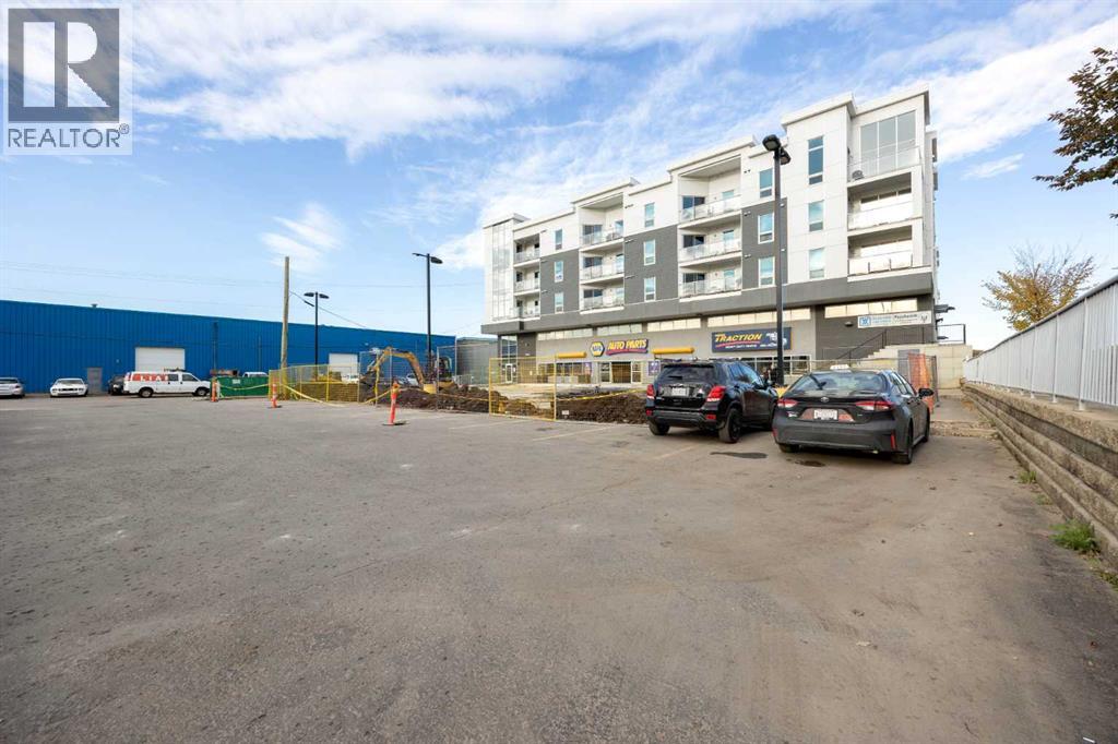 10218 King Street, Fort McMurray