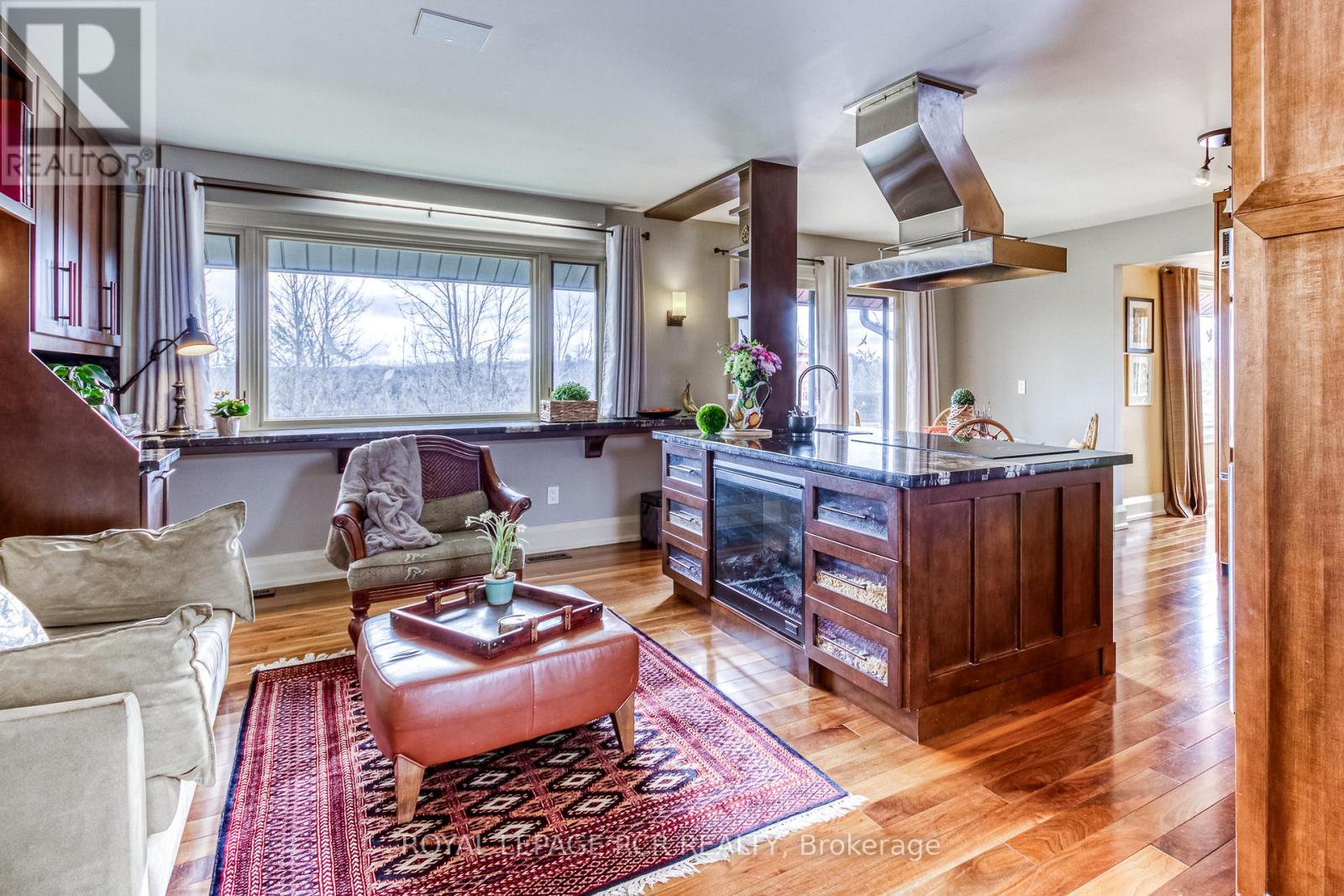 15995 HUMBER STATION ROAD - 12