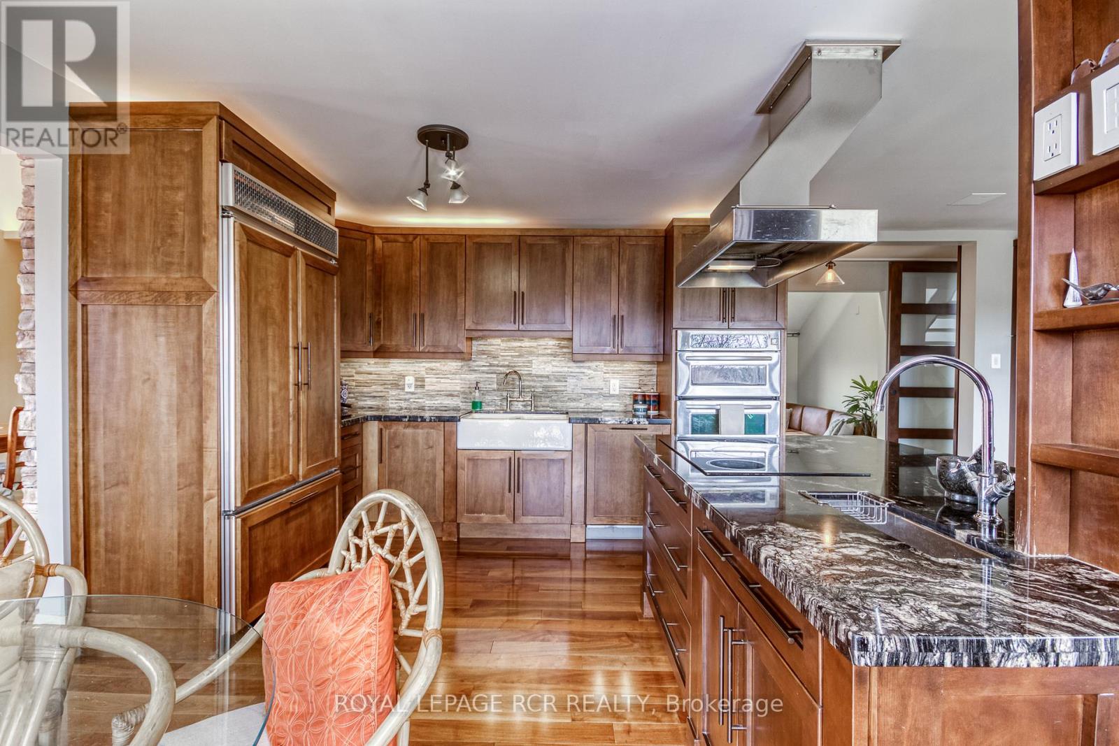15995 HUMBER STATION ROAD - 16