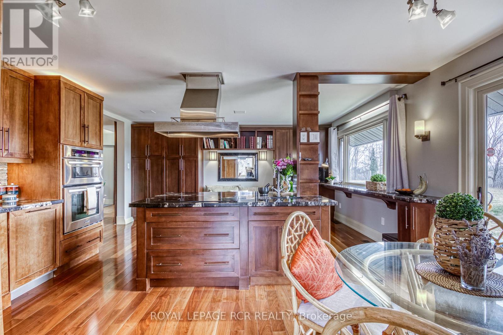15995 HUMBER STATION ROAD - 17