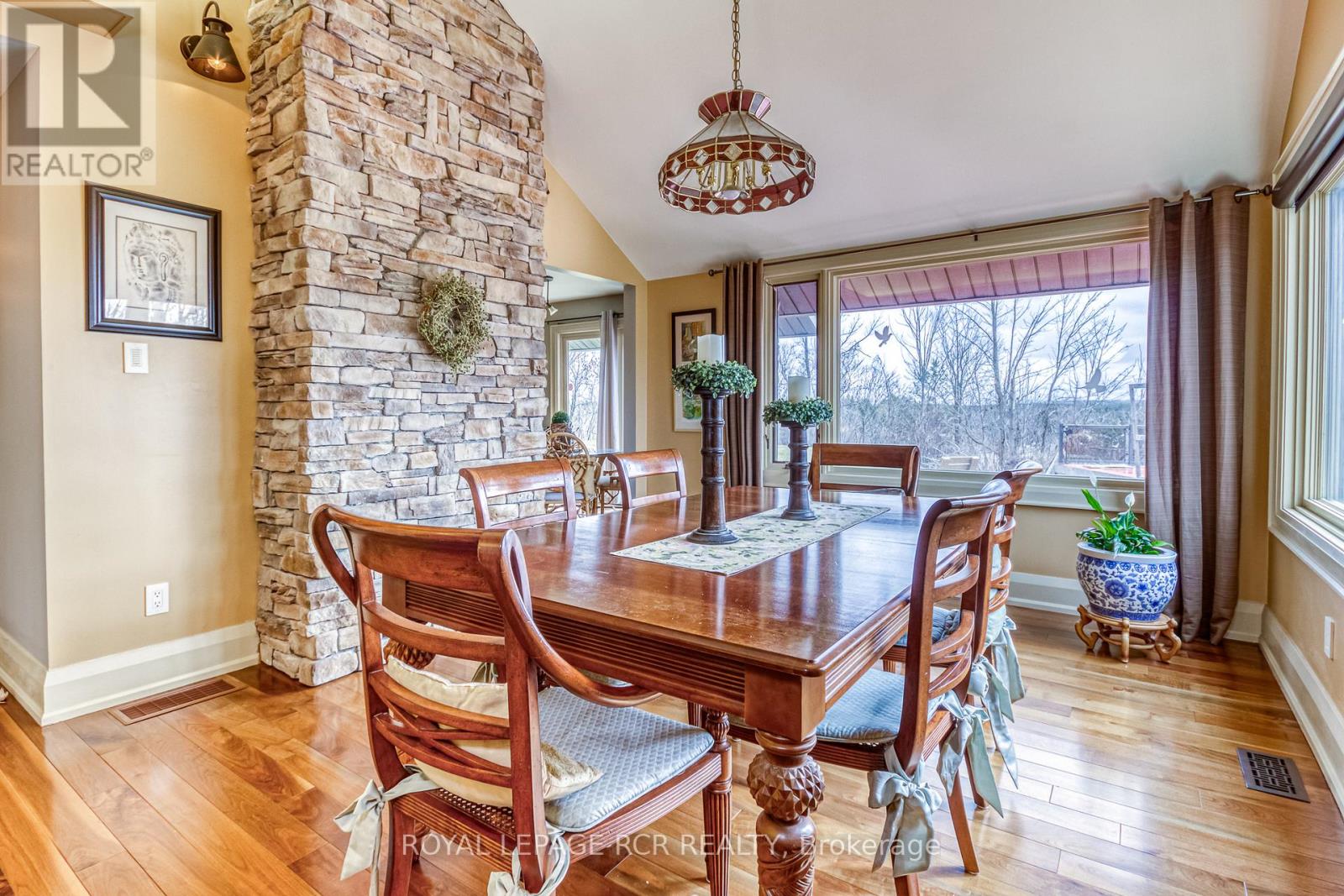 15995 HUMBER STATION ROAD - 20