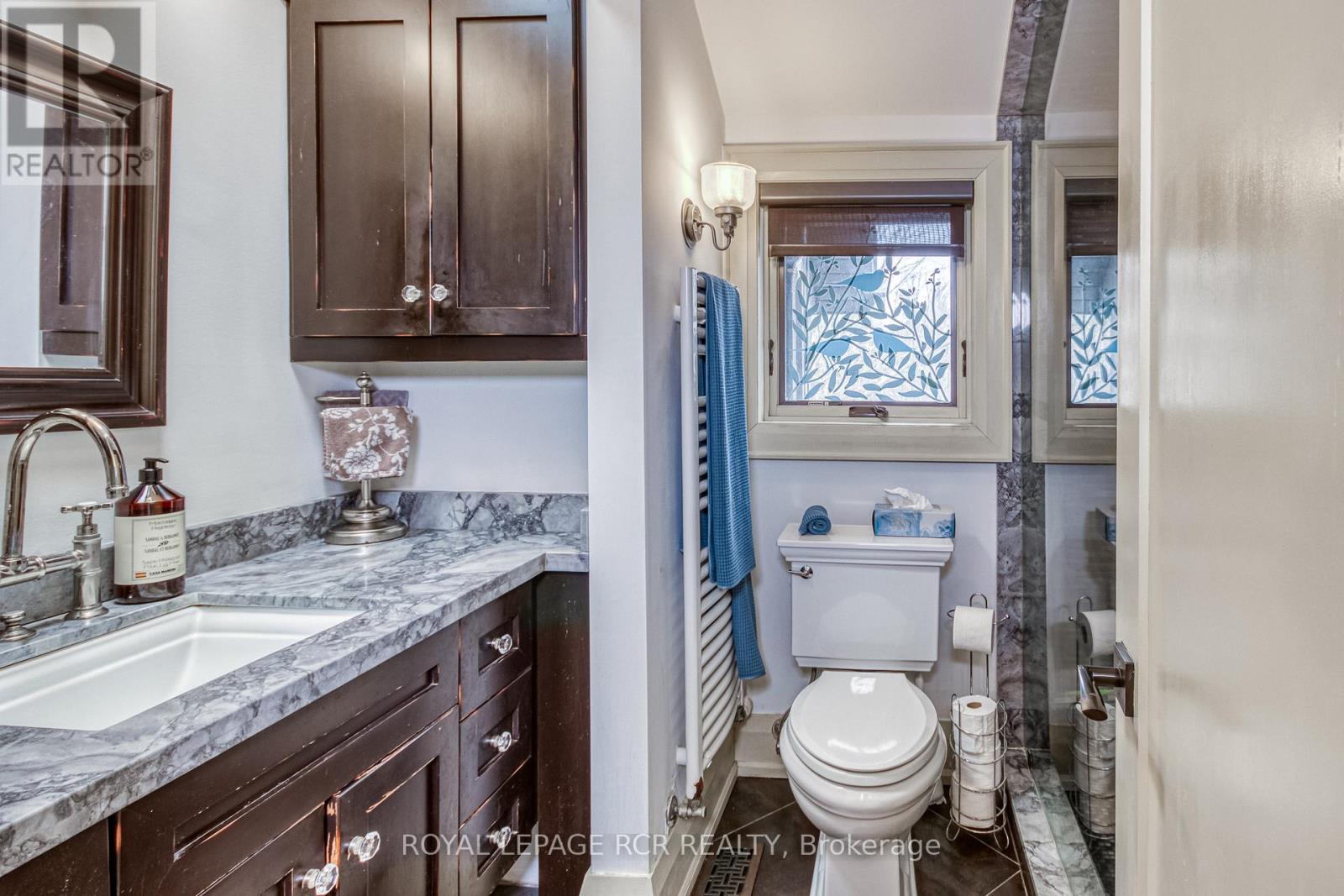 15995 HUMBER STATION ROAD - 23