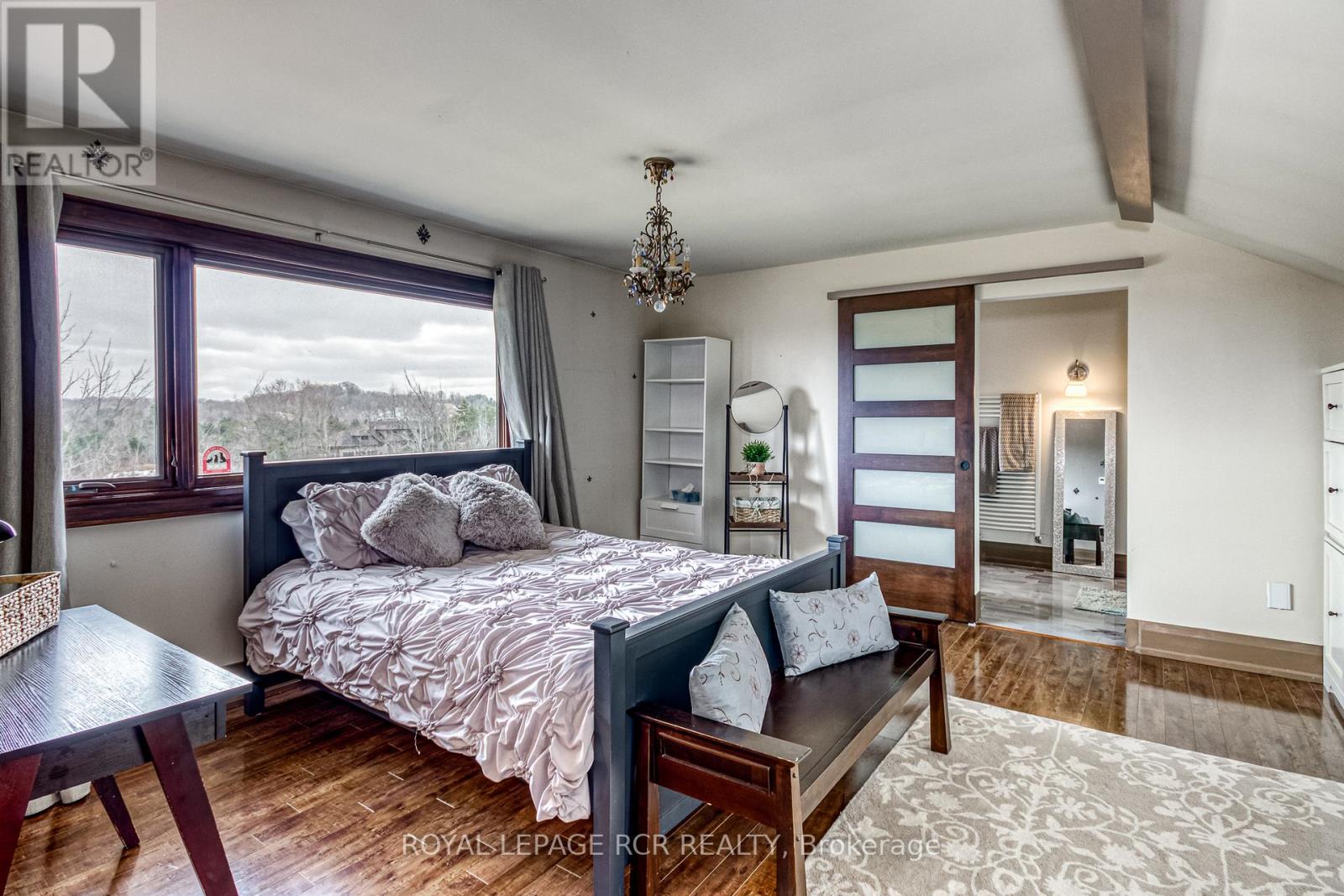 15995 HUMBER STATION ROAD - 29