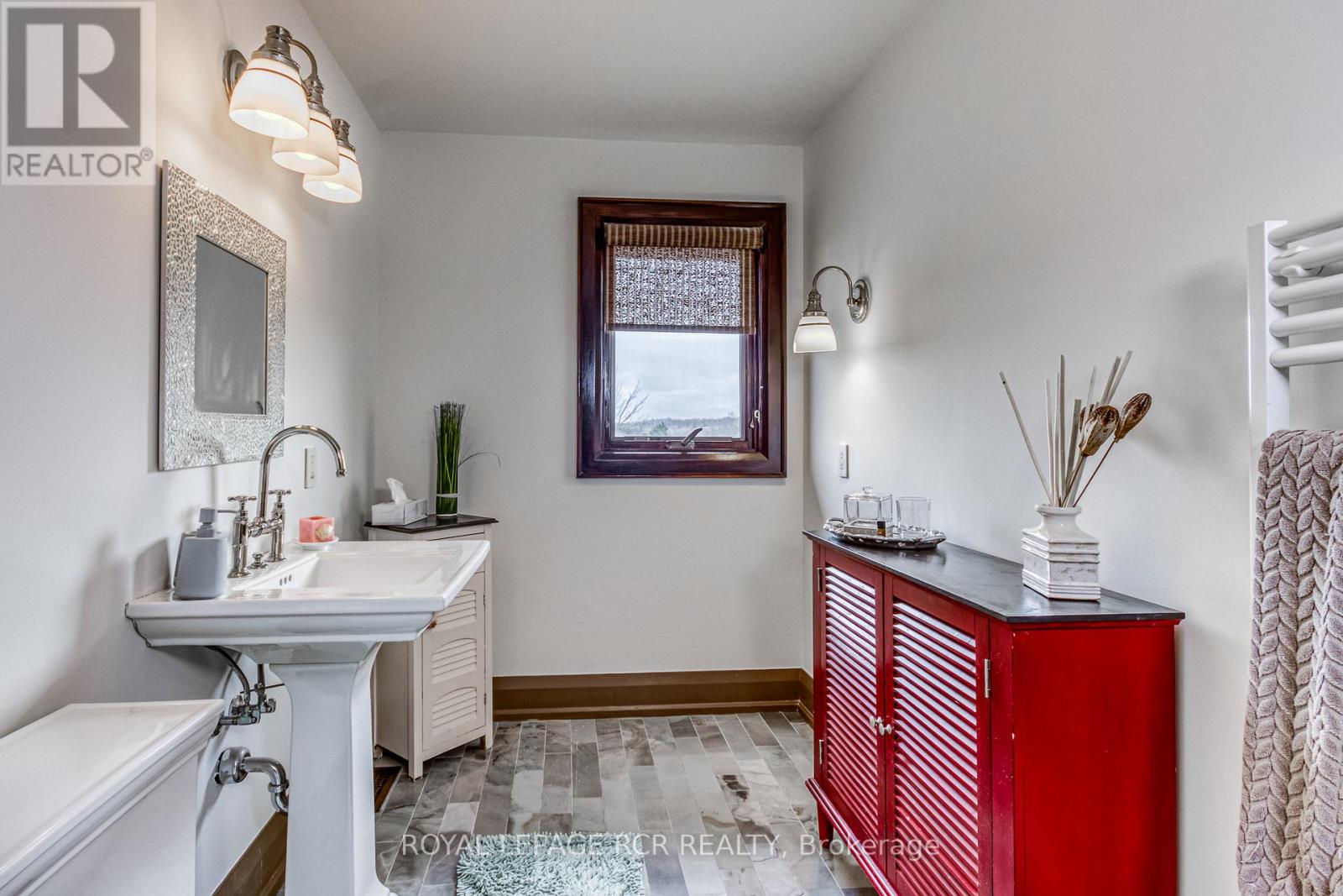 15995 HUMBER STATION ROAD - 31
