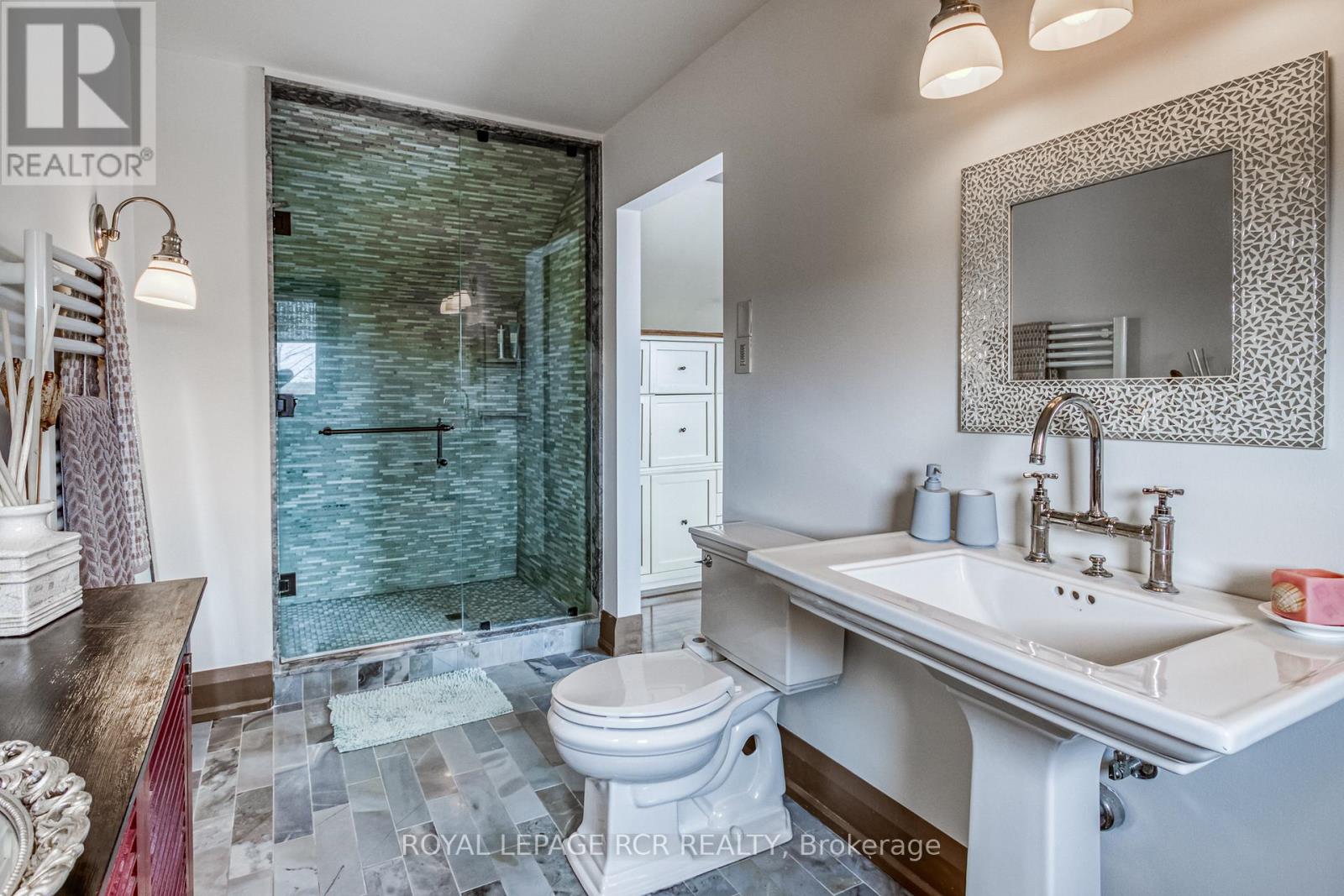 15995 HUMBER STATION ROAD - 32