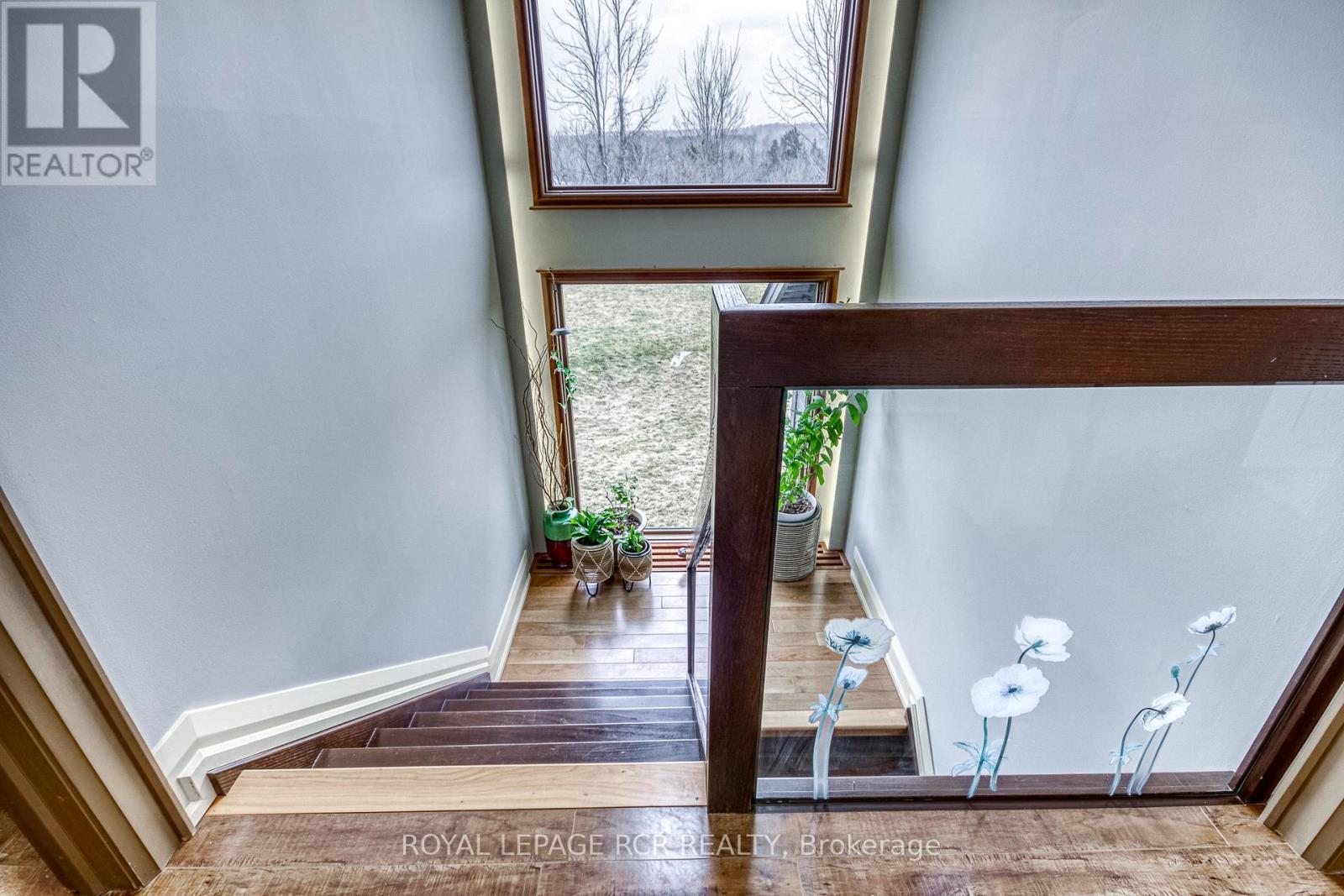 15995 HUMBER STATION ROAD - 34