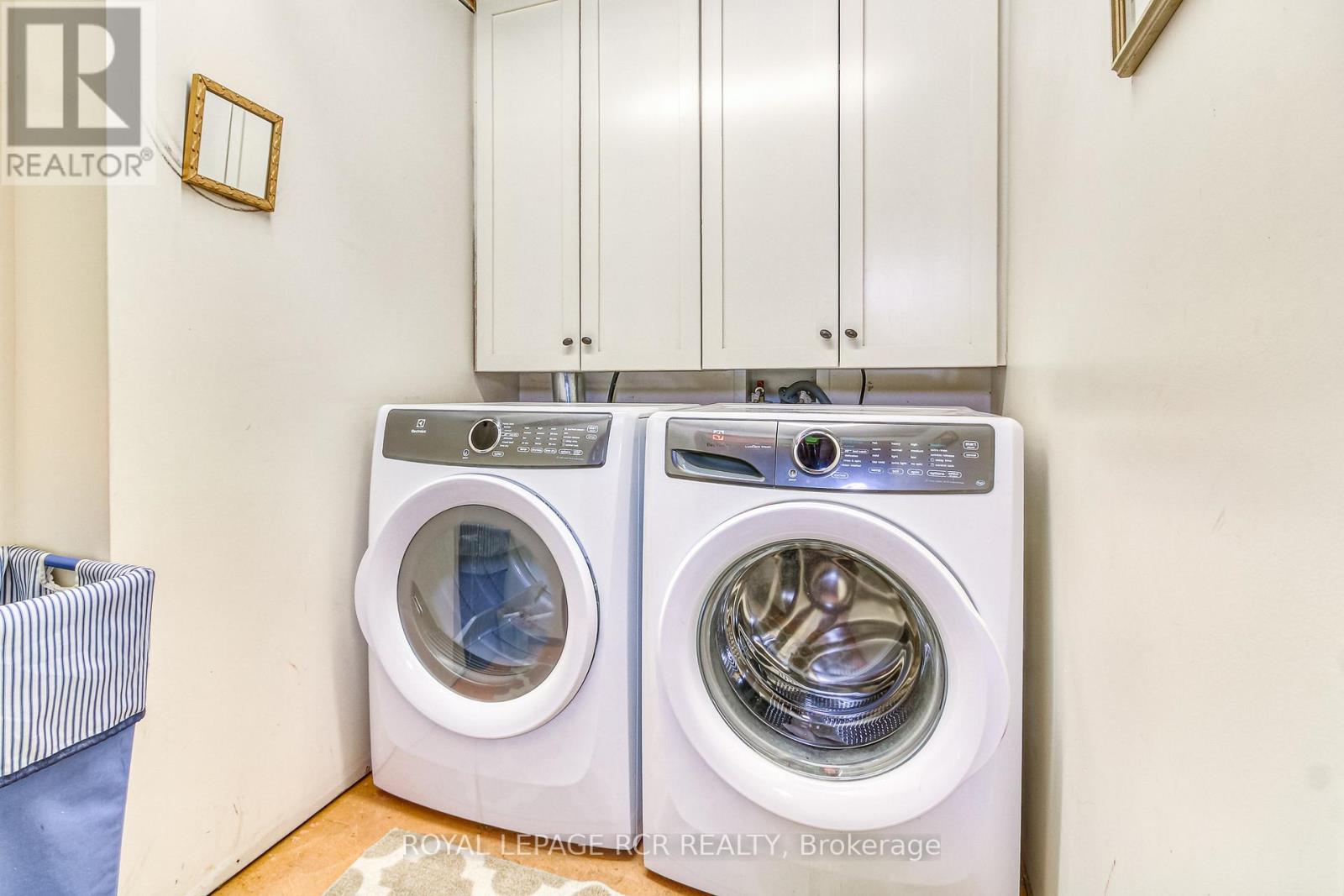 15995 HUMBER STATION ROAD - 36