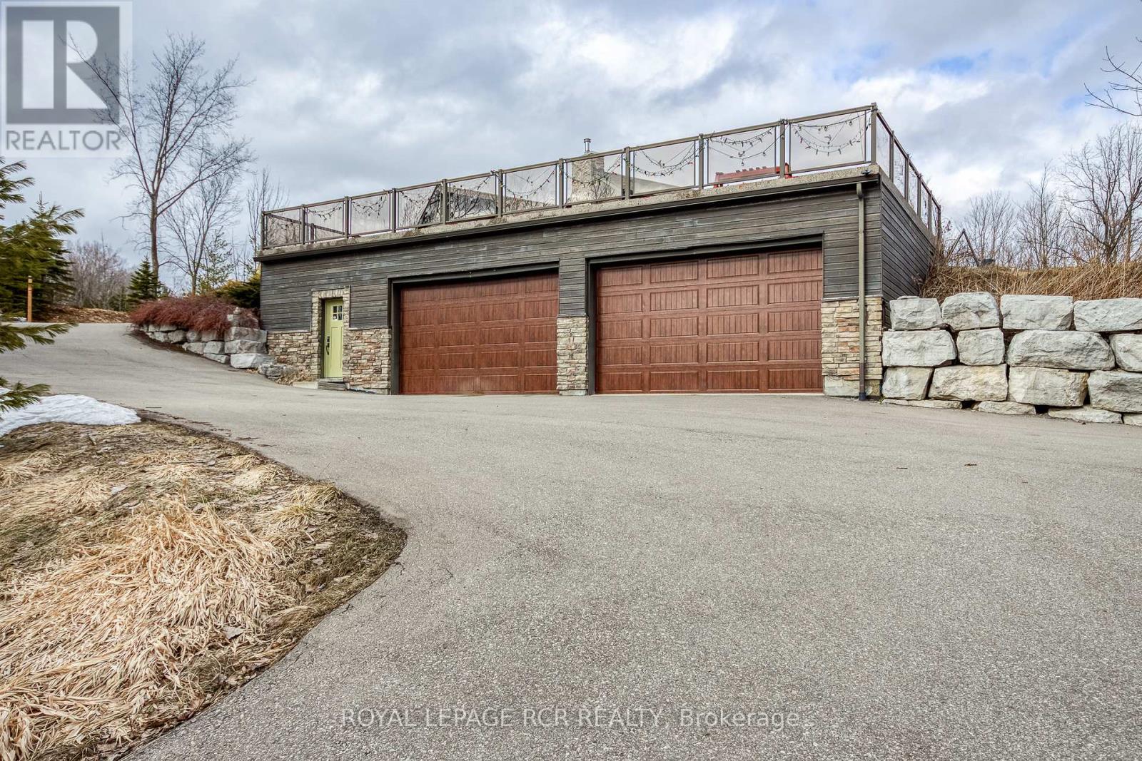 15995 HUMBER STATION ROAD - 4