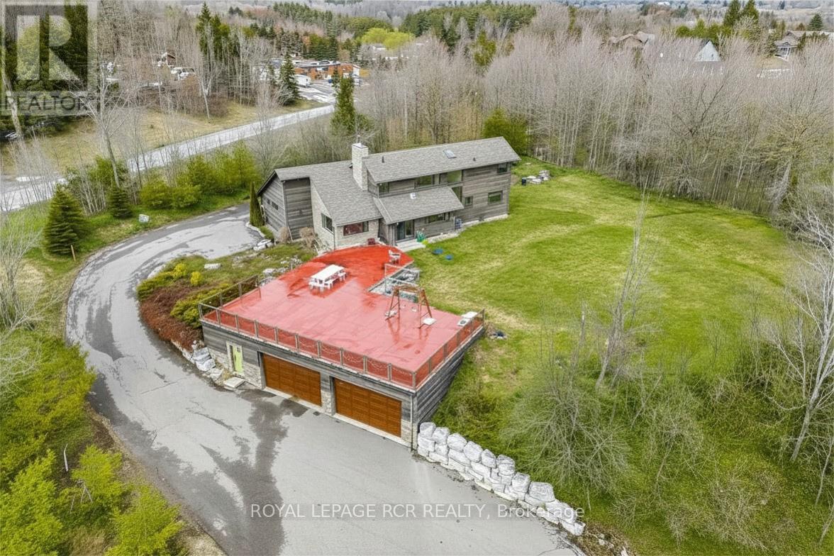 15995 HUMBER STATION ROAD - 41