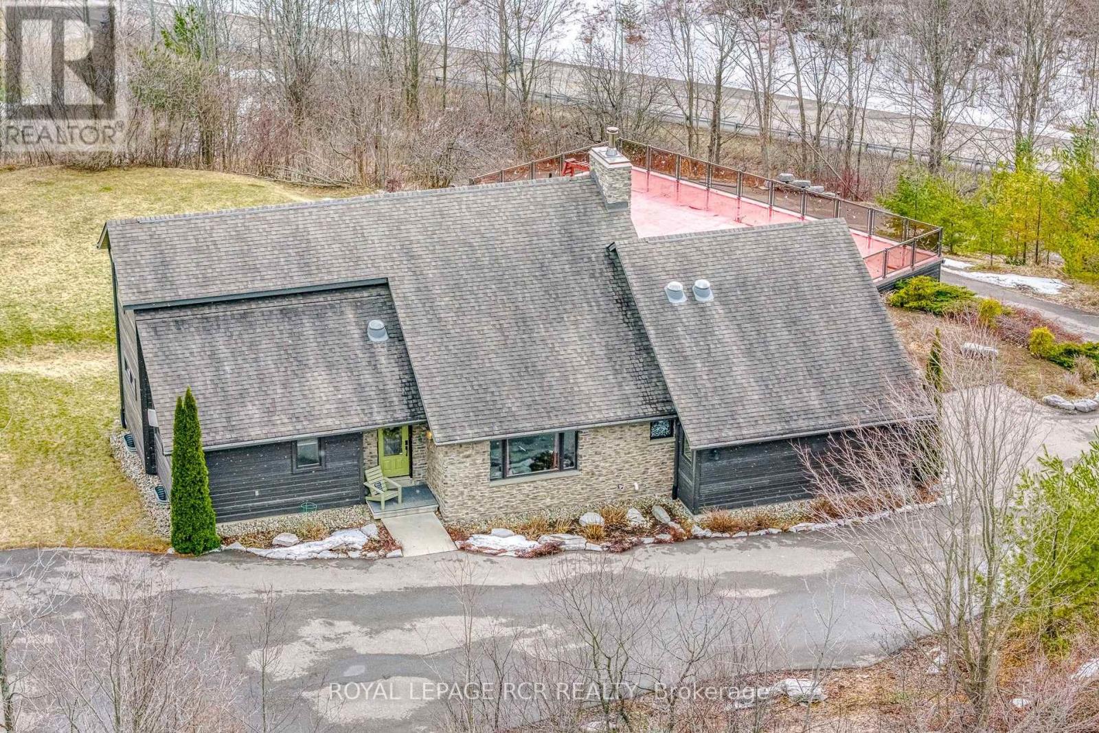 15995 HUMBER STATION ROAD - 43
