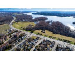 49 Boul. Fournier, Gatineau, QC J8X3P4 Photo 18