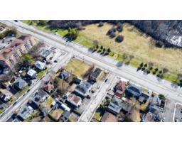 49 Boul. Fournier, Gatineau, QC J8X3P4 Photo 8