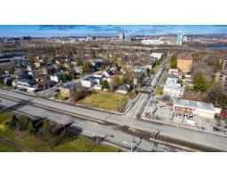 49 Boul. Fournier, Gatineau, QC J8X3P4 Photo 36