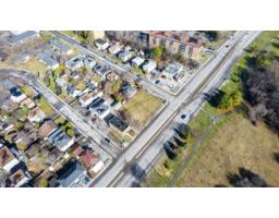 49 Boul. Fournier, Gatineau, QC J8X3P4 Photo 10