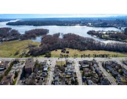 49 Boul. Fournier, Gatineau, QC J8X3P4 Photo 17