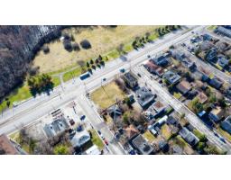 49 Boul. Fournier, Gatineau, QC J8X3P4 Photo 7