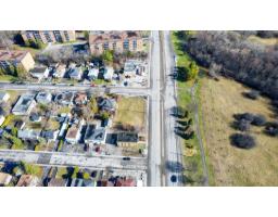 49 Boul. Fournier, Gatineau, QC J8X3P4 Photo 9