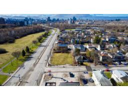 49 Boul. Fournier, Gatineau, QC J8X3P4 Photo 38
