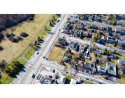 49 Boul. Fournier, Gatineau, QC J8X3P4 Photo 6