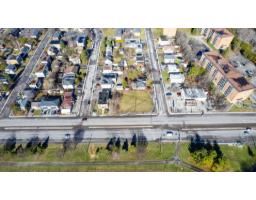 49 Boul. Fournier, Gatineau, QC J8X3P4 Photo 11