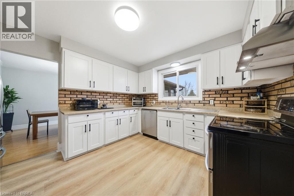 0-bedroom home for sale at 11 BURTCH Road, Mount Pleasant ON · photo 10 of 46