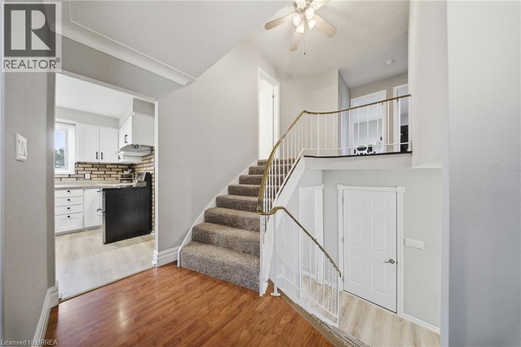 0-bedroom home for sale at 11 BURTCH Road, Mount Pleasant ON · photo 12 of 46