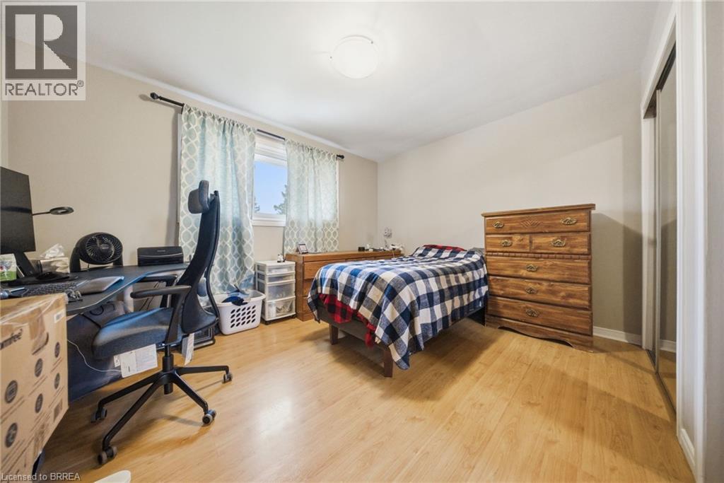 0-bedroom home for sale at 11 BURTCH Road, Mount Pleasant ON · photo 17 of 46