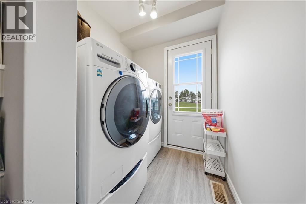 0-bedroom home for sale at 11 BURTCH Road, Mount Pleasant ON · photo 18 of 46