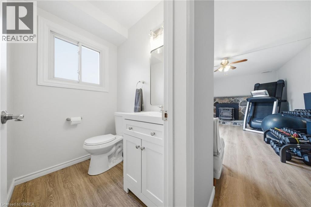 0-bedroom home for sale at 11 BURTCH Road, Mount Pleasant ON · photo 20 of 46