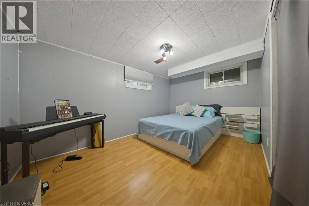 0-bedroom home for sale at 11 BURTCH Road, Mount Pleasant ON · photo 21 of 46
