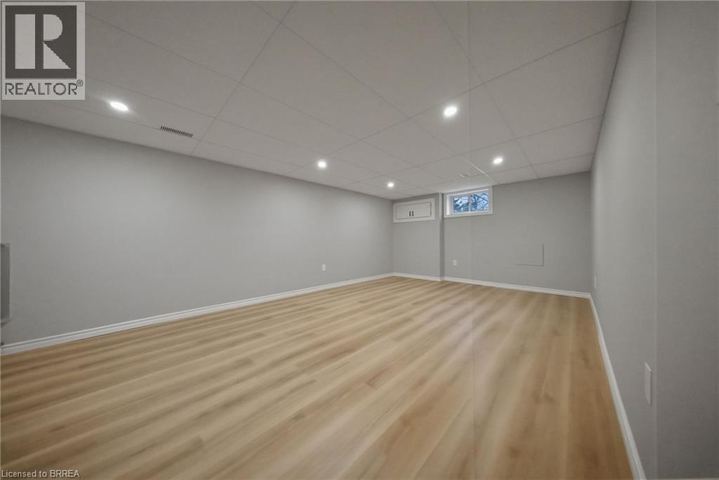 0-bedroom home for sale at 11 BURTCH Road, Mount Pleasant ON · photo 22 of 46
