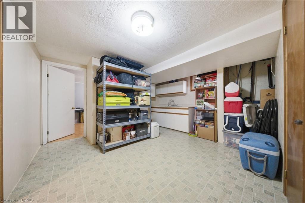 0-bedroom home for sale at 11 BURTCH Road, Mount Pleasant ON · photo 23 of 46