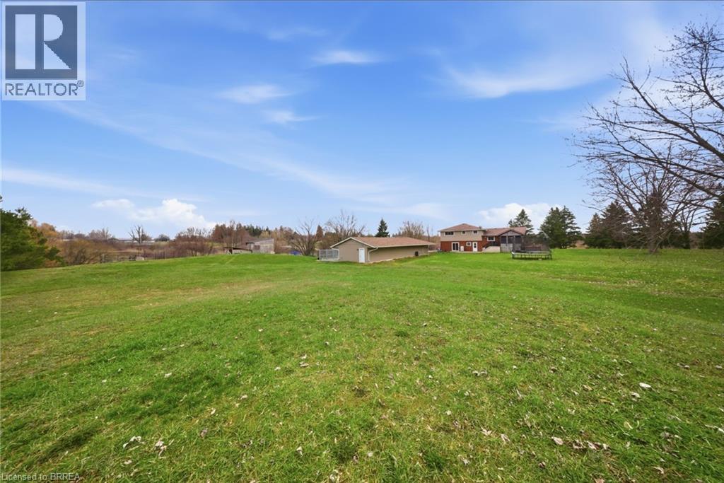 0-bedroom home for sale at 11 BURTCH Road, Mount Pleasant ON · photo 30 of 46