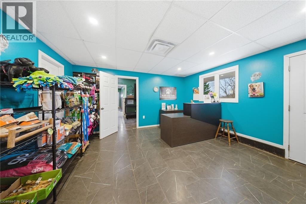 0-bedroom home for sale at 11 BURTCH Road, Mount Pleasant ON · photo 33 of 46