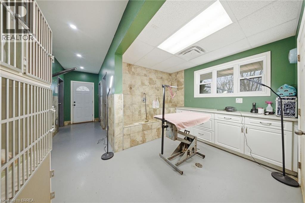 0-bedroom home for sale at 11 BURTCH Road, Mount Pleasant ON · photo 34 of 46