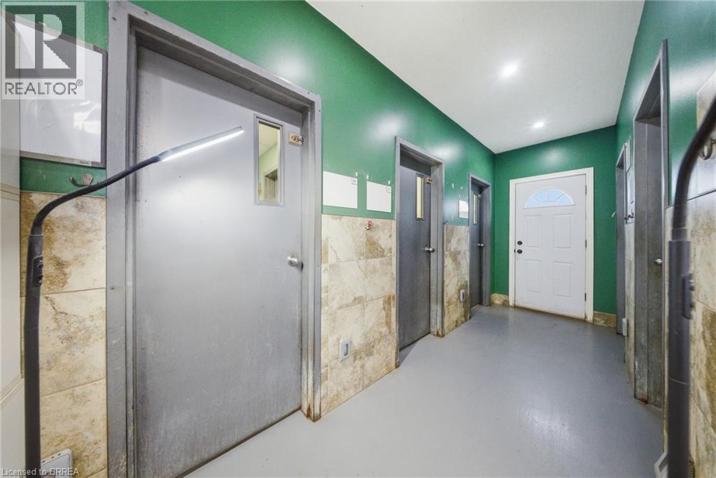 0-bedroom home for sale at 11 BURTCH Road, Mount Pleasant ON · photo 36 of 46