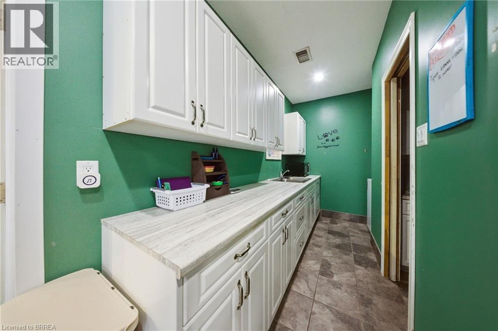 0-bedroom home for sale at 11 BURTCH Road, Mount Pleasant ON · photo 37 of 46