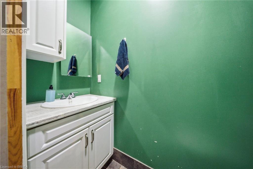 0-bedroom home for sale at 11 BURTCH Road, Mount Pleasant ON · photo 38 of 46