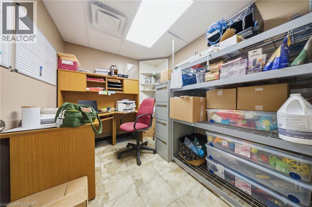 0-bedroom home for sale at 11 BURTCH Road, Mount Pleasant ON · photo 39 of 46