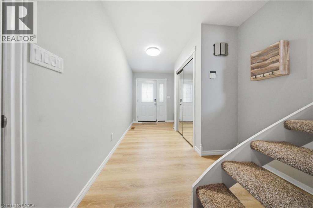 0-bedroom home for sale at 11 BURTCH Road, Mount Pleasant ON · photo 4 of 46