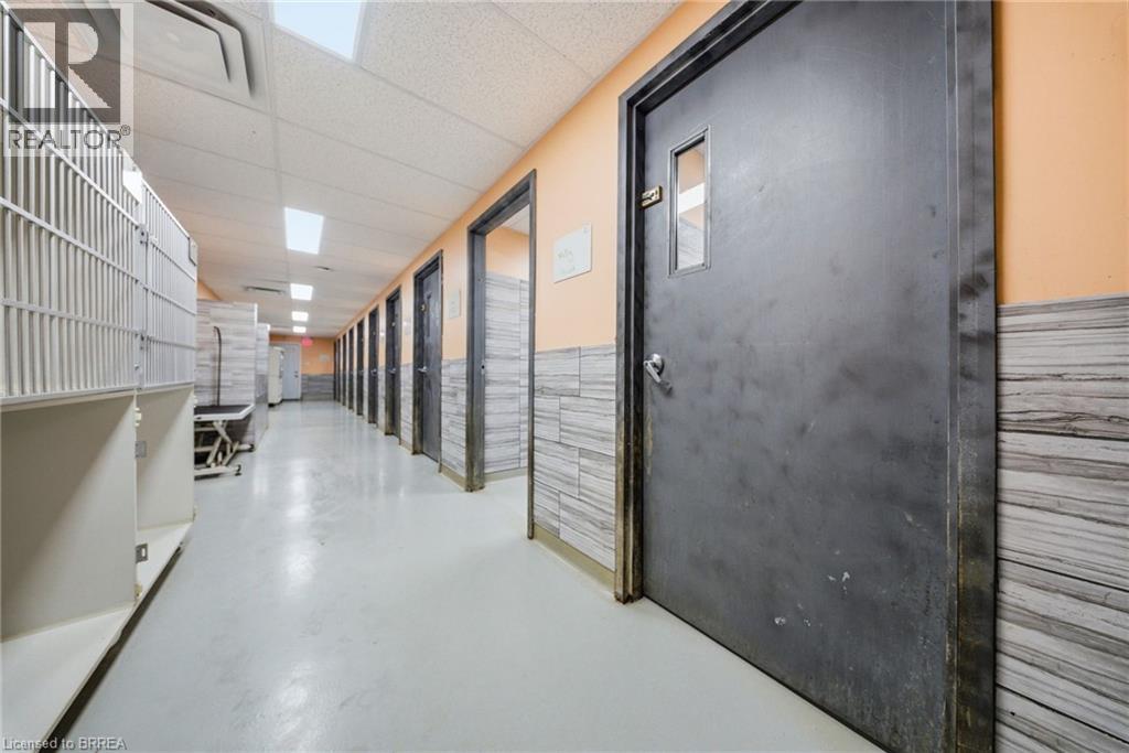 0-bedroom home for sale at 11 BURTCH Road, Mount Pleasant ON · photo 40 of 46