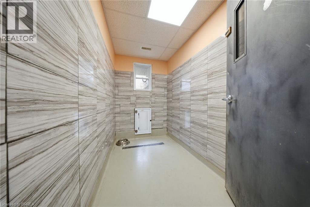 0-bedroom home for sale at 11 BURTCH Road, Mount Pleasant ON · photo 41 of 46