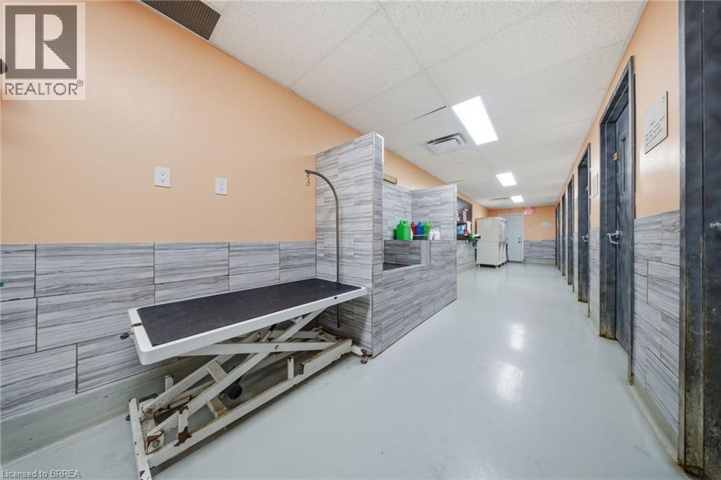 0-bedroom home for sale at 11 BURTCH Road, Mount Pleasant ON · photo 42 of 46