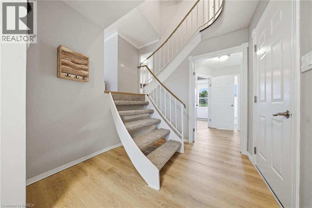0-bedroom home for sale at 11 BURTCH Road, Mount Pleasant ON · photo 5 of 46
