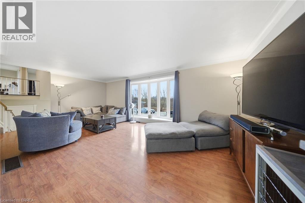 0-bedroom home for sale at 11 BURTCH Road, Mount Pleasant ON · photo 7 of 46